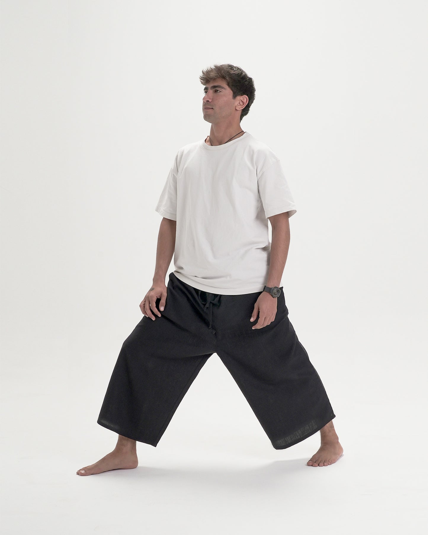 Yamato Pants