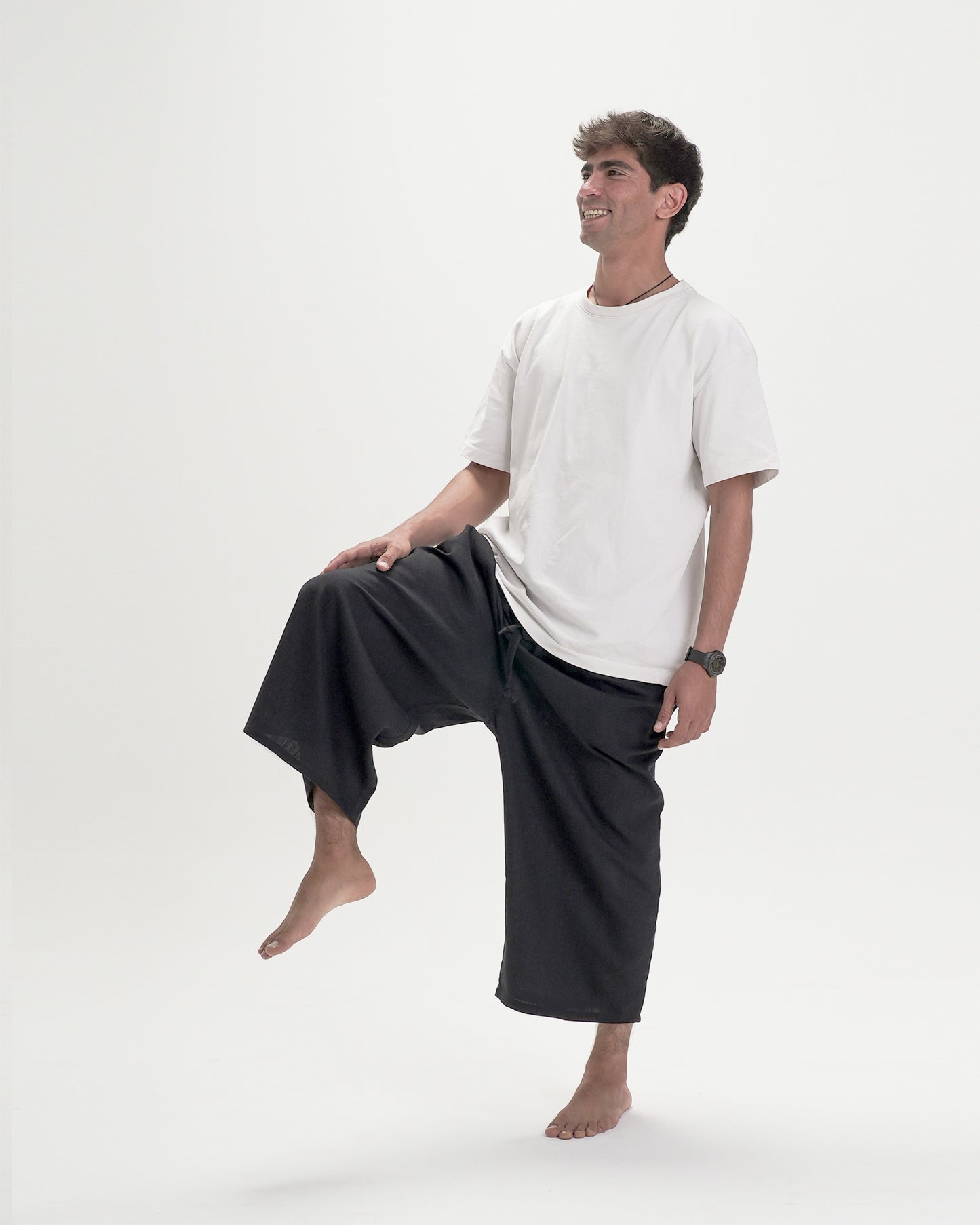 Yamato Pants