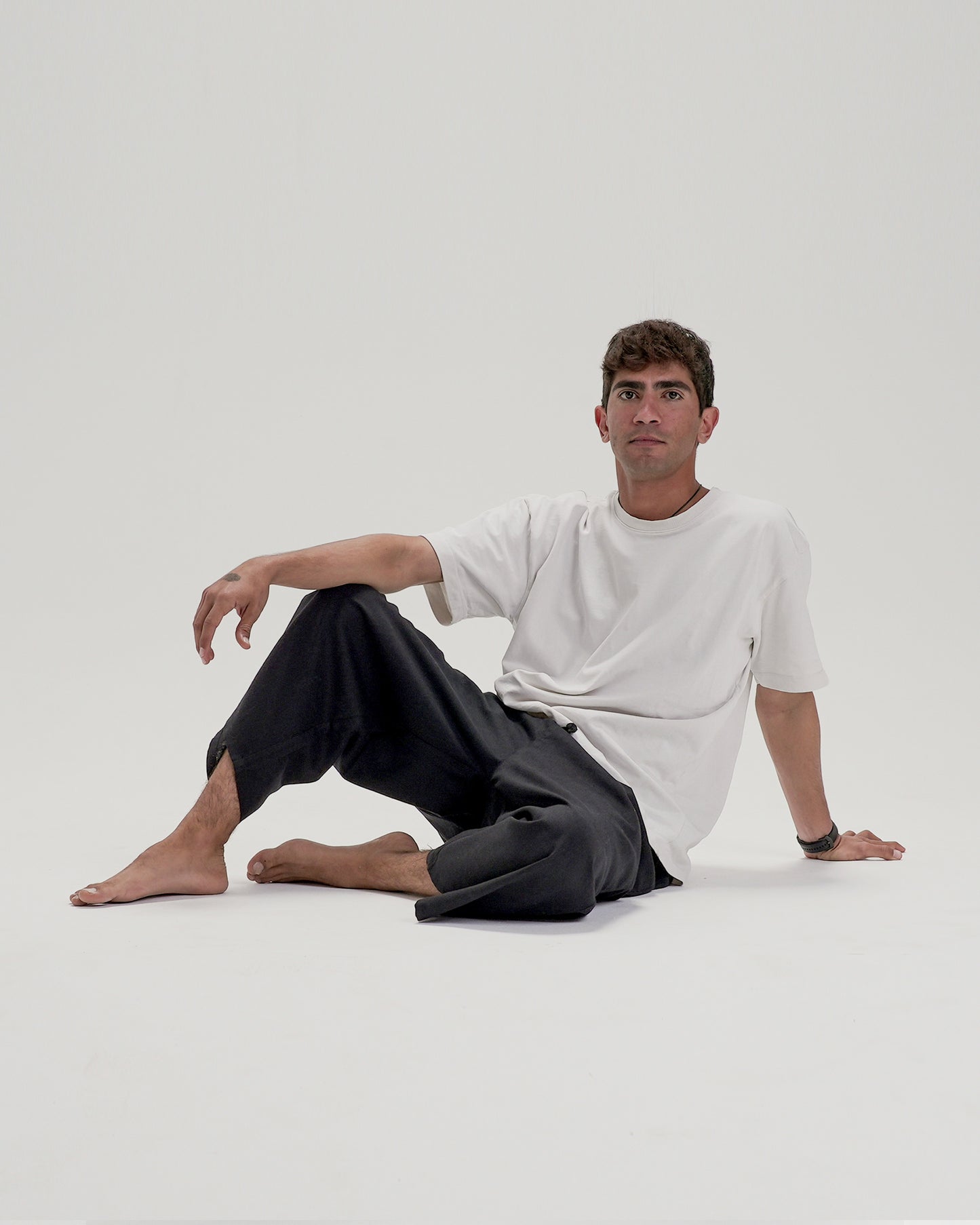 Yamato Pants