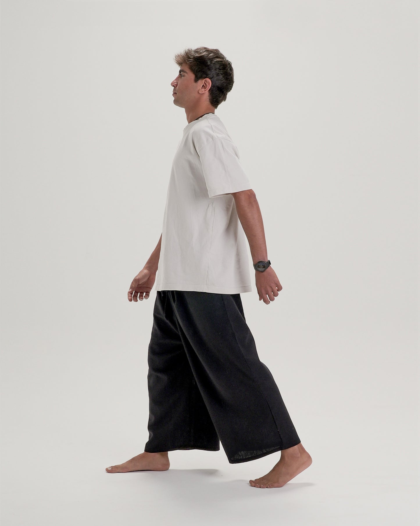 Yamato Pants