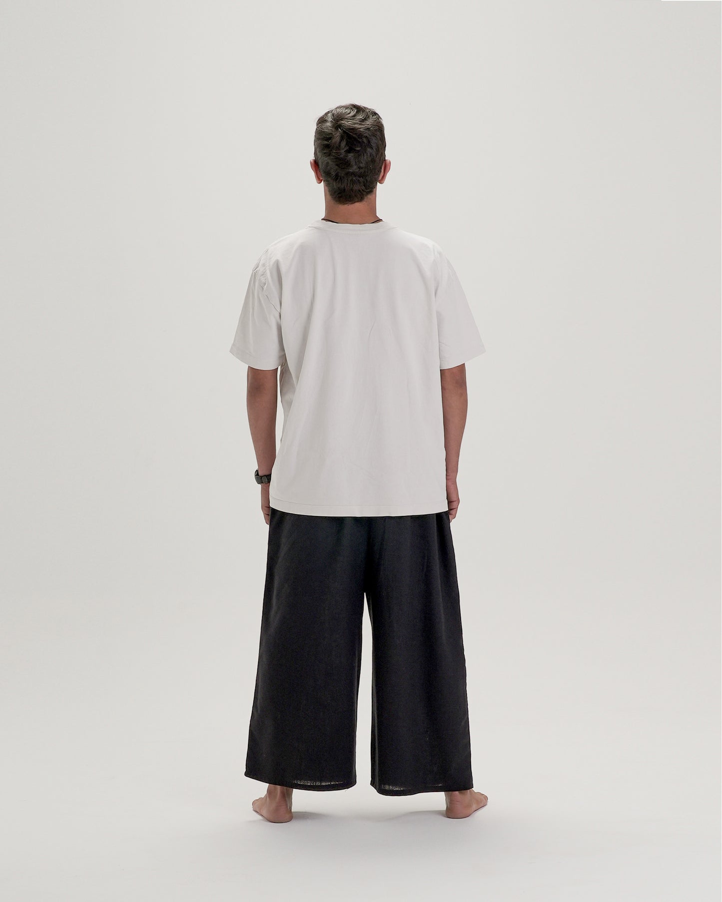 Yamato Pants