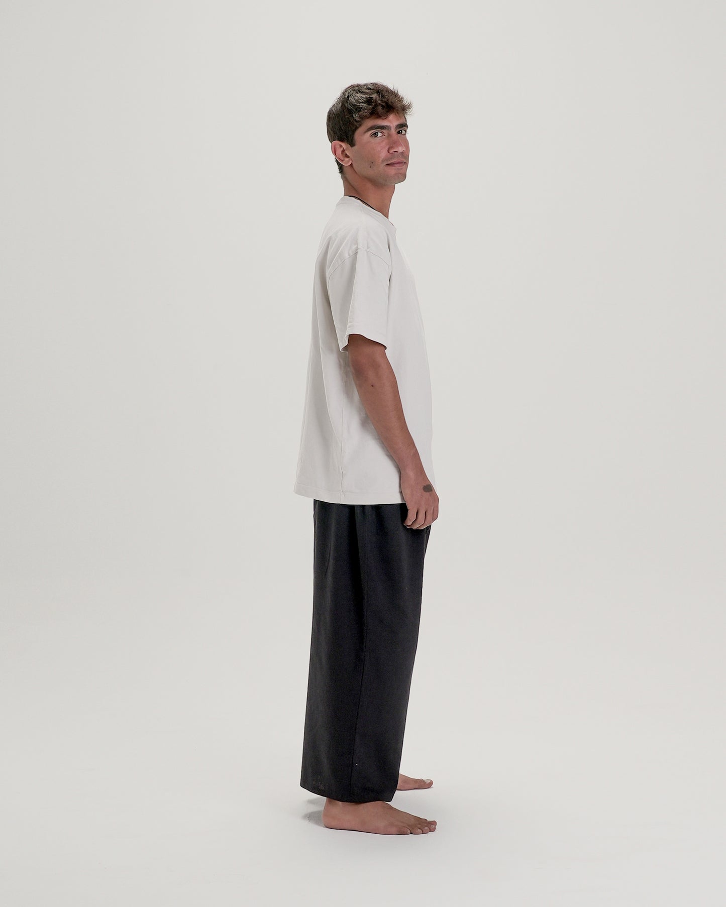 Yamato Pants