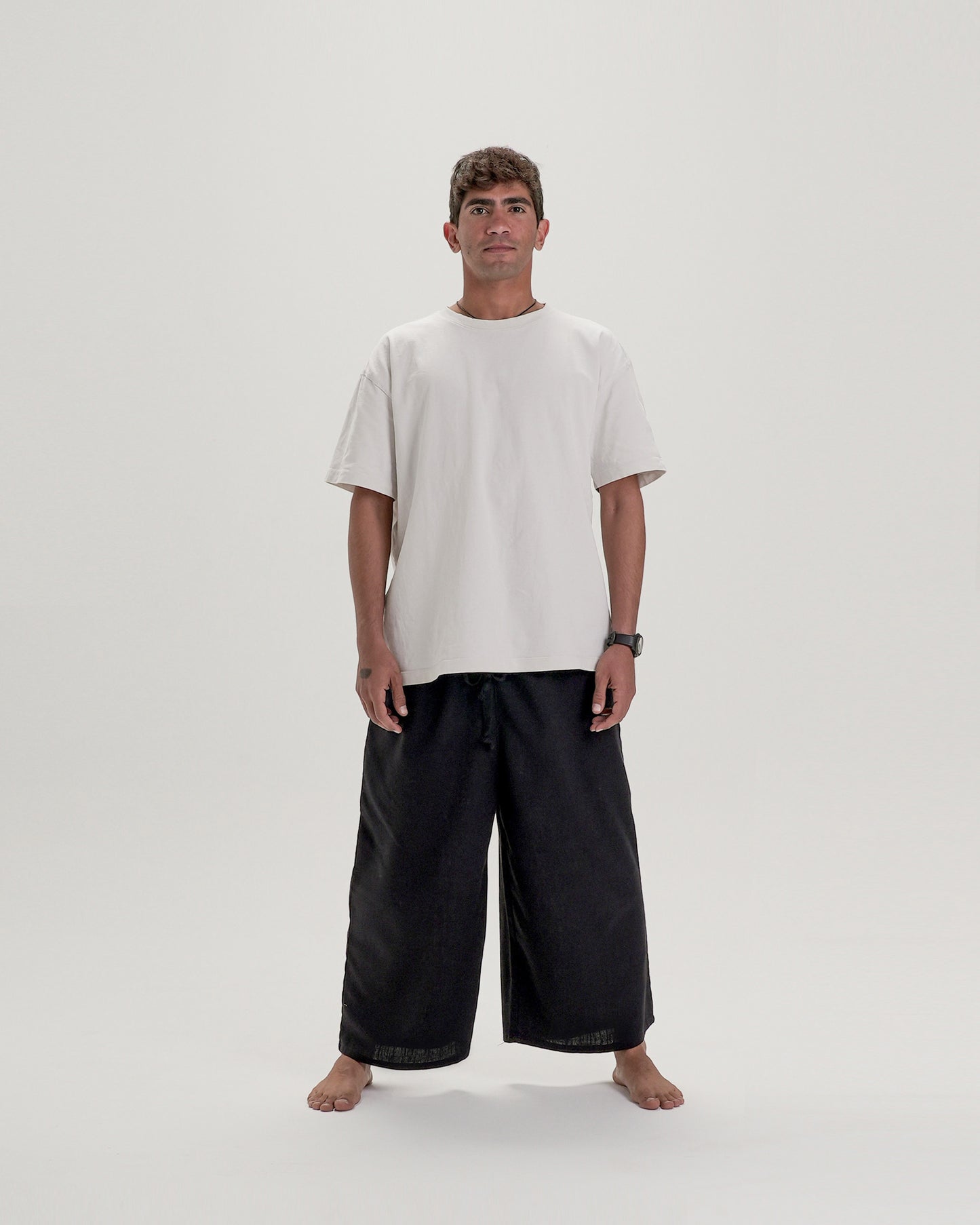 Yamato Pants